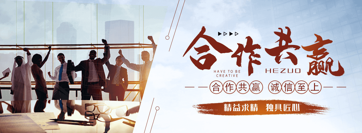 任县口碑好的抖音代运营公司哪家靠谱,热门的摄影摄像培训公司哪家好